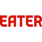 Eater_Logo