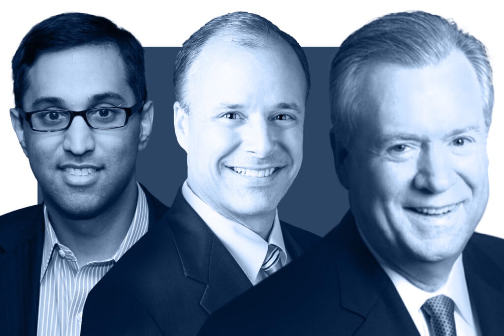 Hero-Image-Roundtable-1024x683