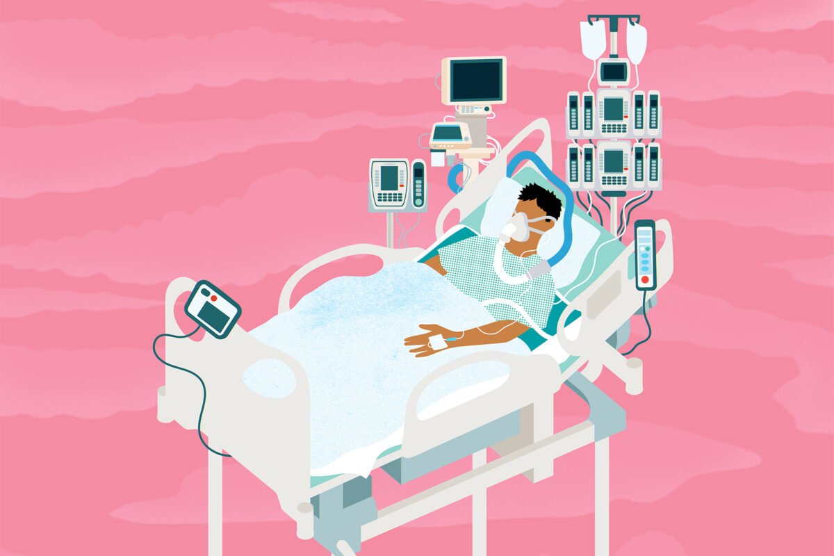 isolation-illio-1200x800