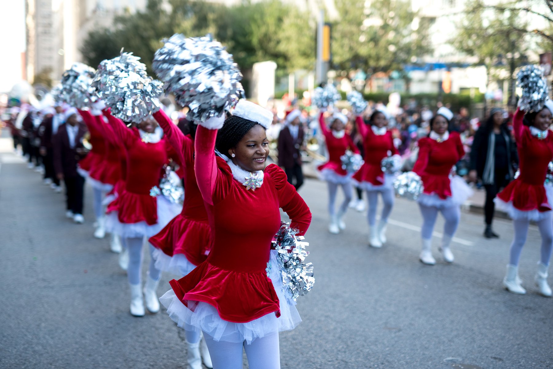 D-Magazine-D-Dallas-Holiday-Parade-120719-Bret-Redman-087
