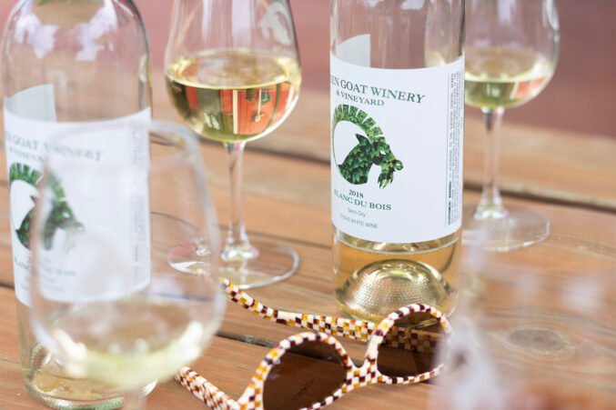 Edom-Texas-green-goat-winery-677x451