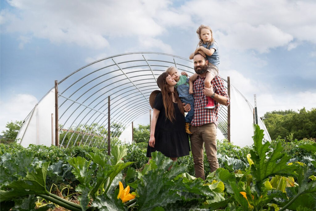 Jubilee-Farm-Chessman-family-1024x683