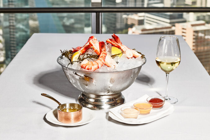 Monarch-Seafood-Tower-677x451