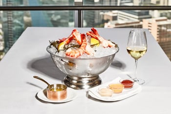 Monarch-Seafood-Tower-677x451