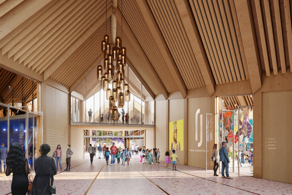 National-Juneteenth-Museum-interior-1024x683-1