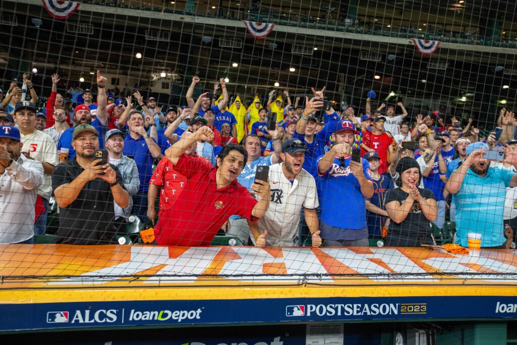 USATSI_21729088-1024x683