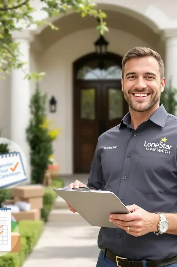 LSHW-Tech-6-677x1016-1