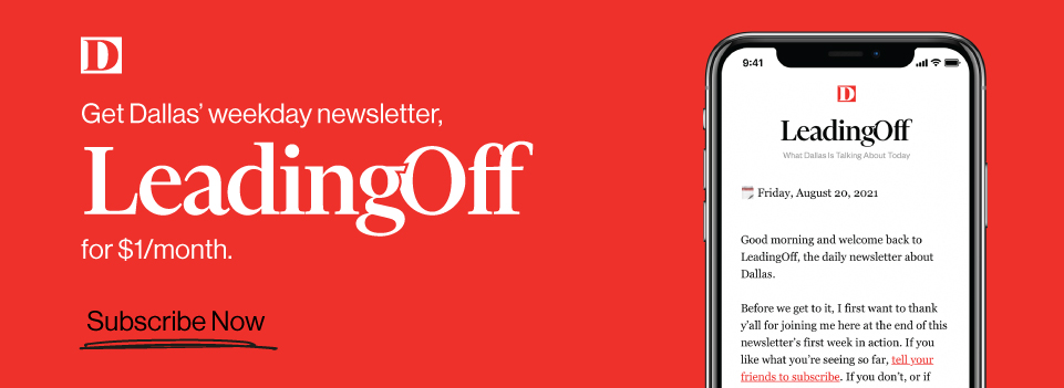 LeadingOff_HubspotFooter_SubscribeNow