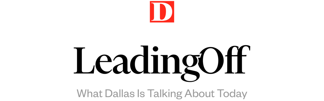 LeadingOff_Logo_Tagline_Final