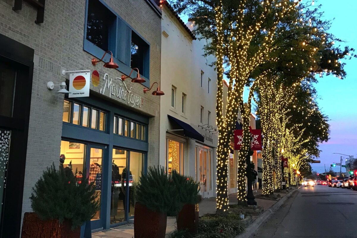 ML-Street-Lights-1200x800