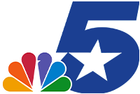 NBC5_Logo