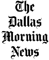 the-dallas-morning-news-logo