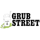 grub-street