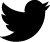 twitter-icon