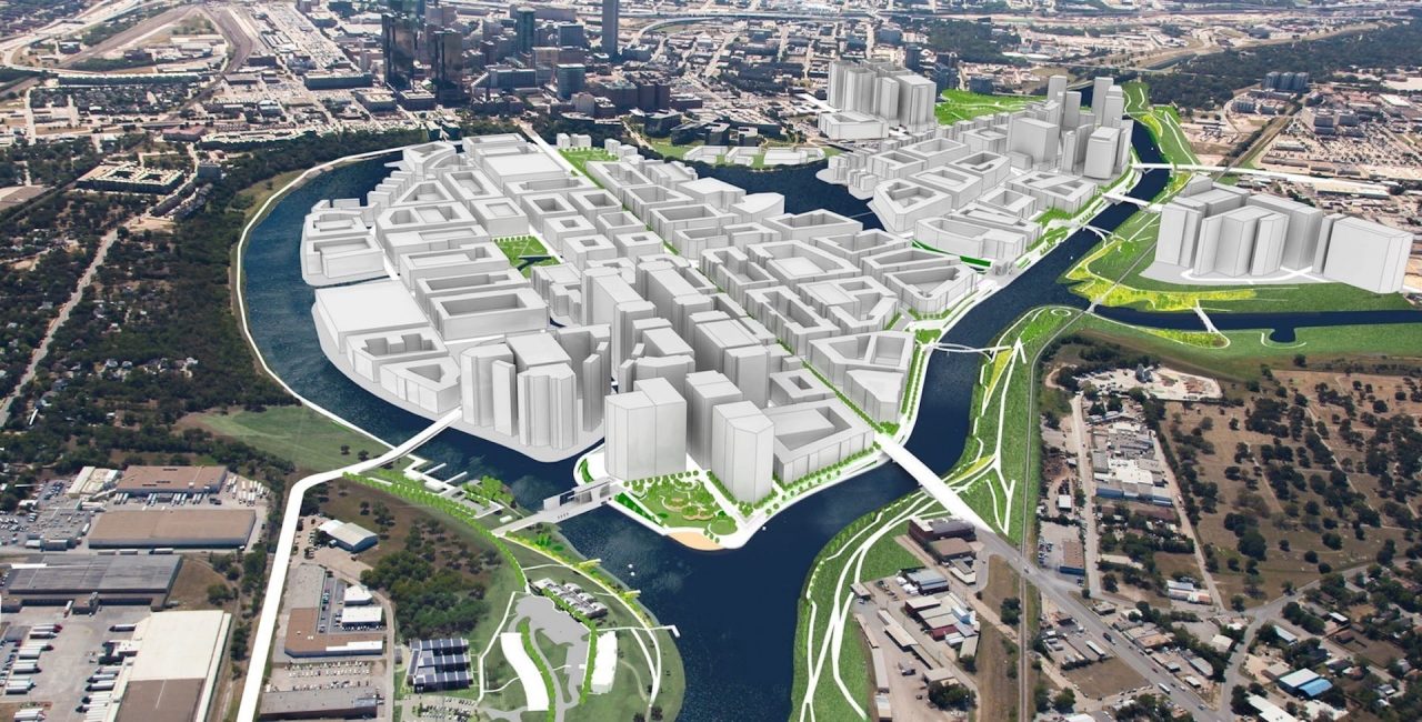 Panther-Island-Development-Rendering-min-1280x650