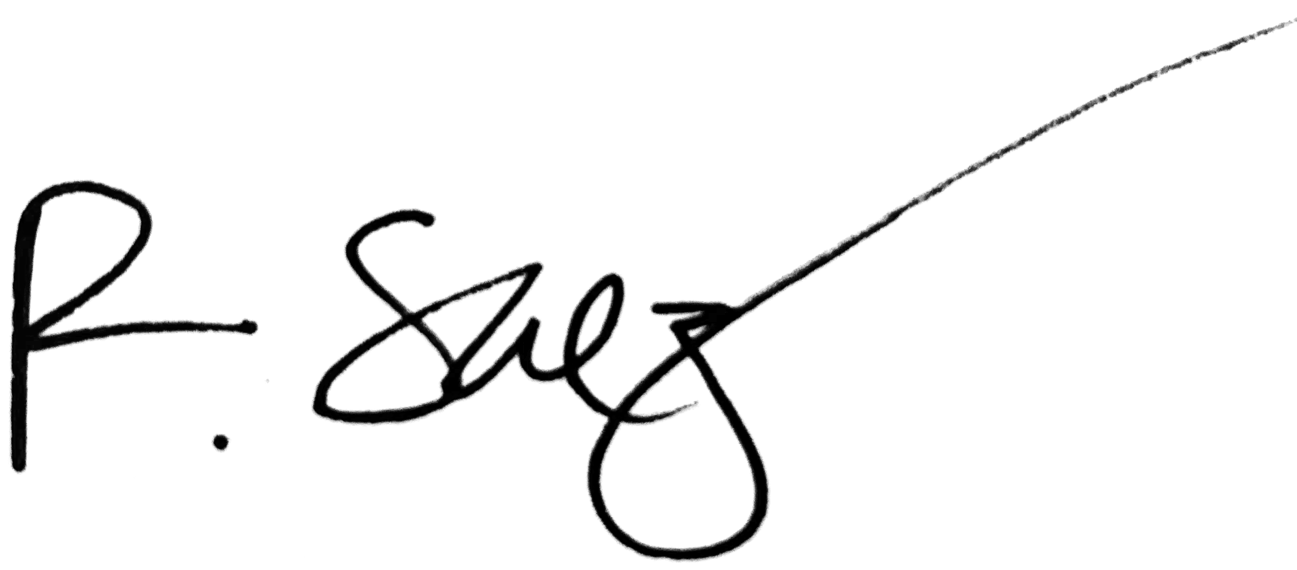 RosinSaez_Signature