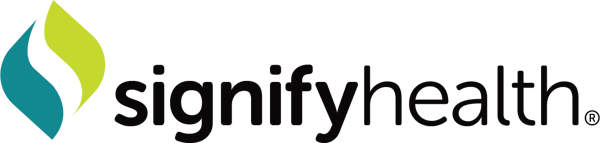 SH2020_Logo_Horizontal_FullColor