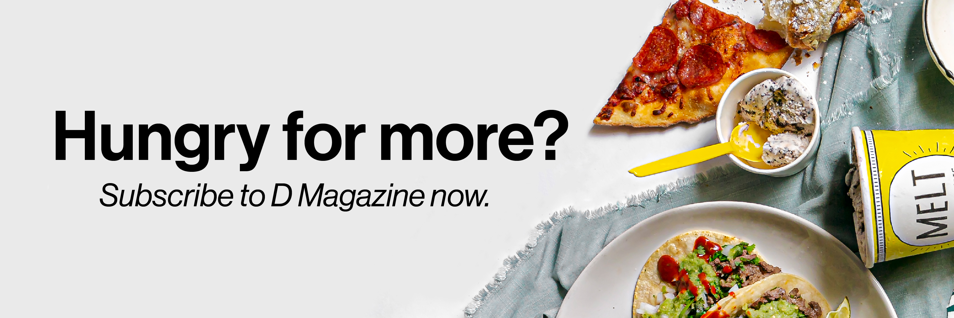 SideDish_Footer_2020