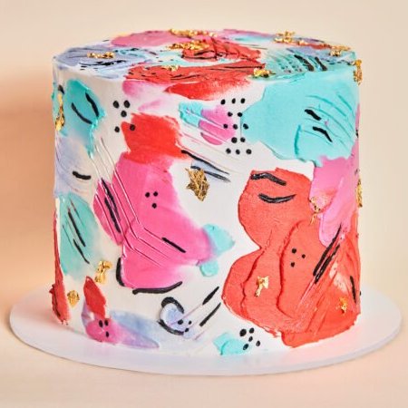 Sweet-Gillian_Bakery-1-677x451