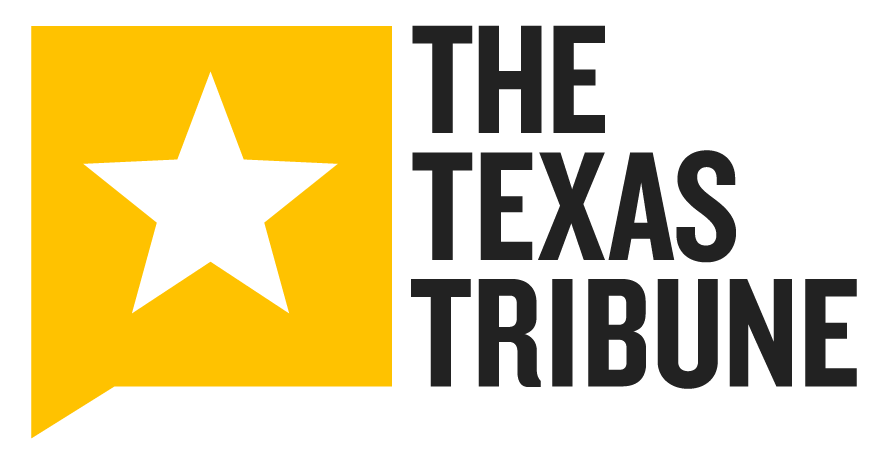 Texas-Tribune_Logo
