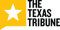 TexasTribune-logo