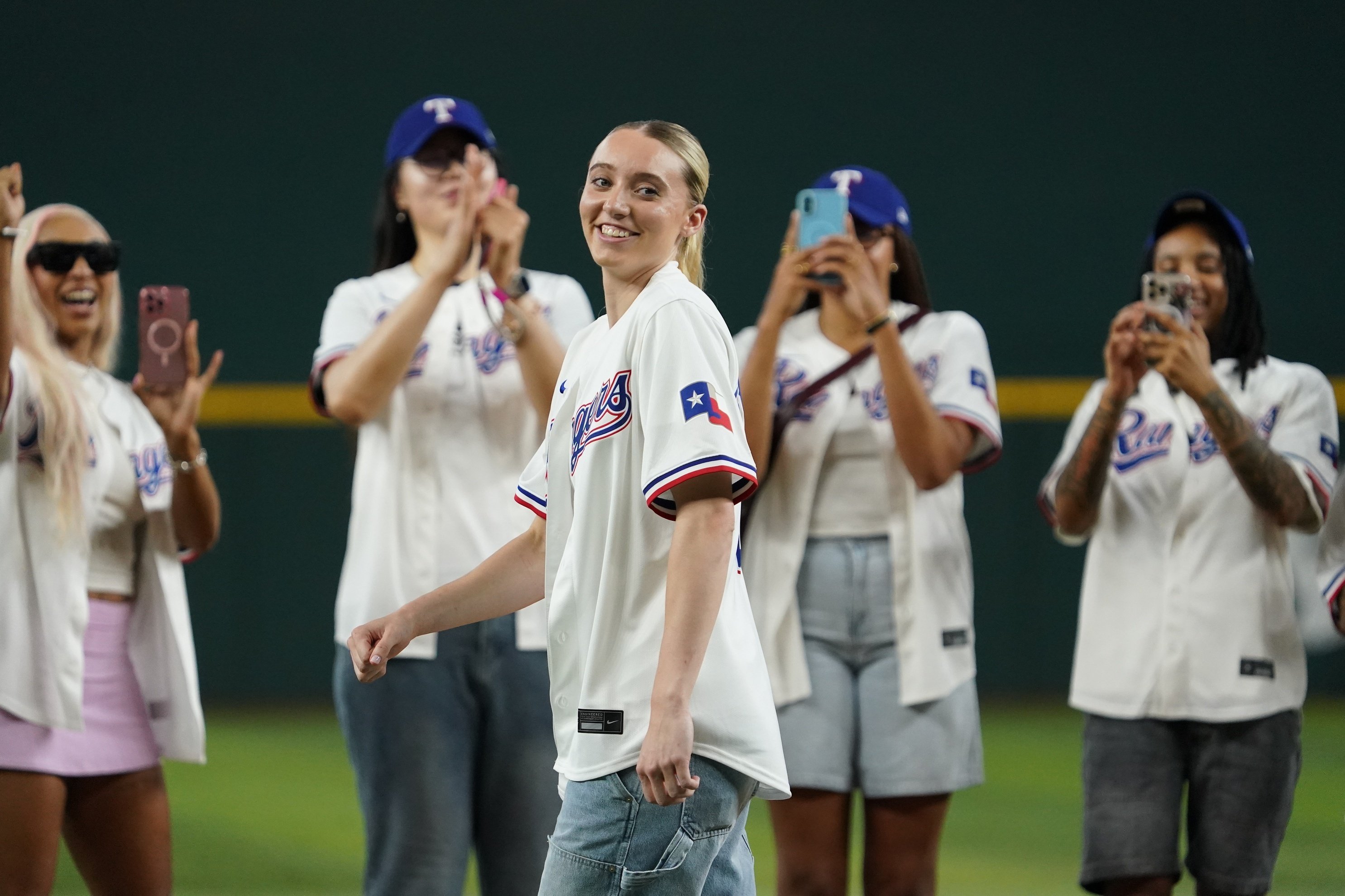 USATSI_26486977_168400717_lowres