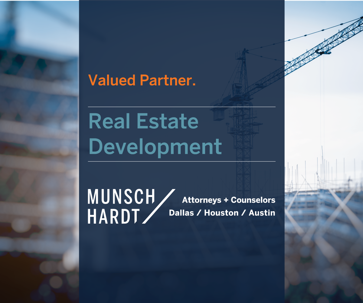 Unknown-May-12-2022-04-13-51-01-PM