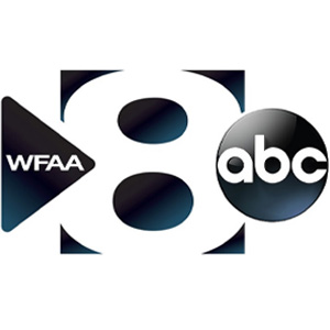 WFAA
