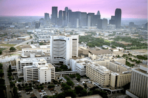 baylor_university_medical_center