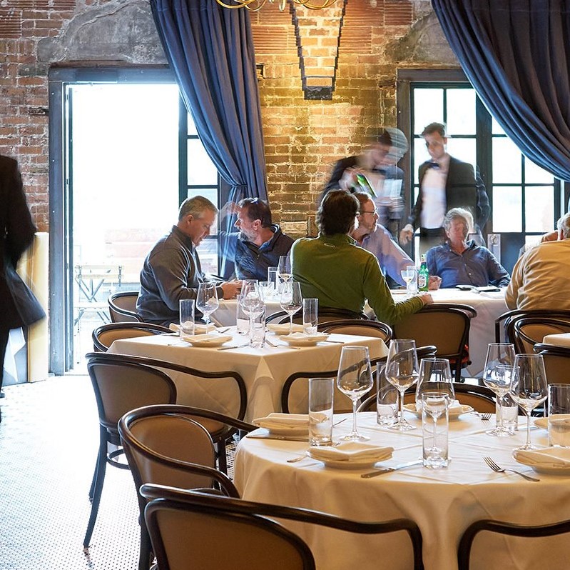 best-new-restaurant-fachini-interior-1200x800