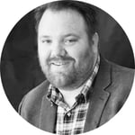 brandon-j-callheadshot