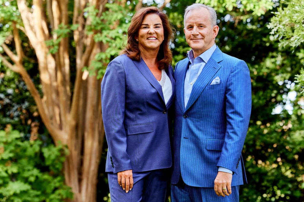 cardiologists-Dr-Shelley-Hall-and-Dr-Rick-Snyder-HORIZONTAL-1024x683