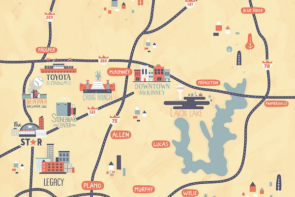 collin-county-map-1024x682