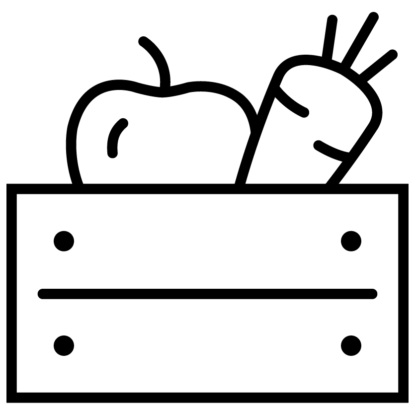 food-bank-icon
