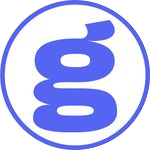 gawker