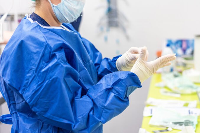 iStock-1214331413-677x451