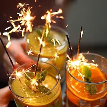 iStock-1272891213-1200x800-1