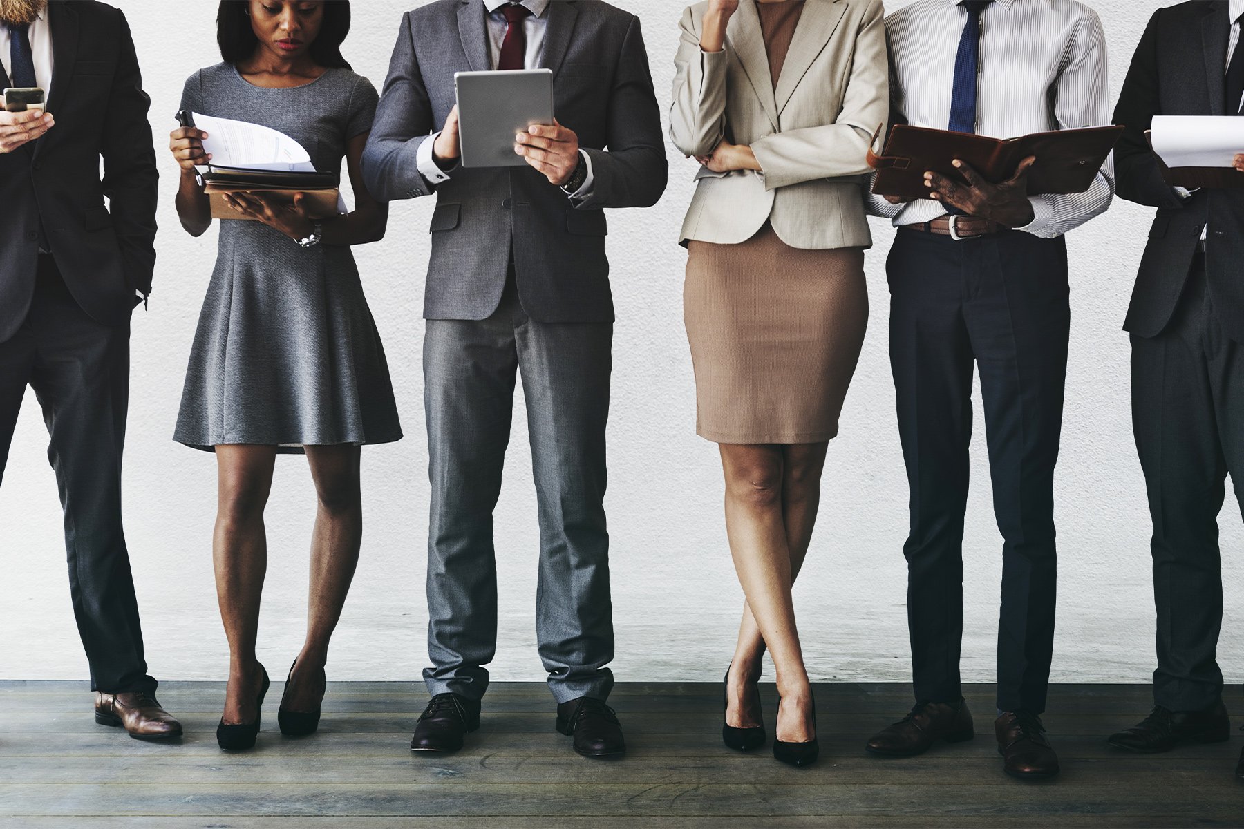 line-of-business-men-and-women