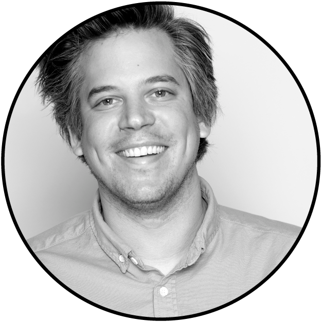 matt-goodman-headshot-new