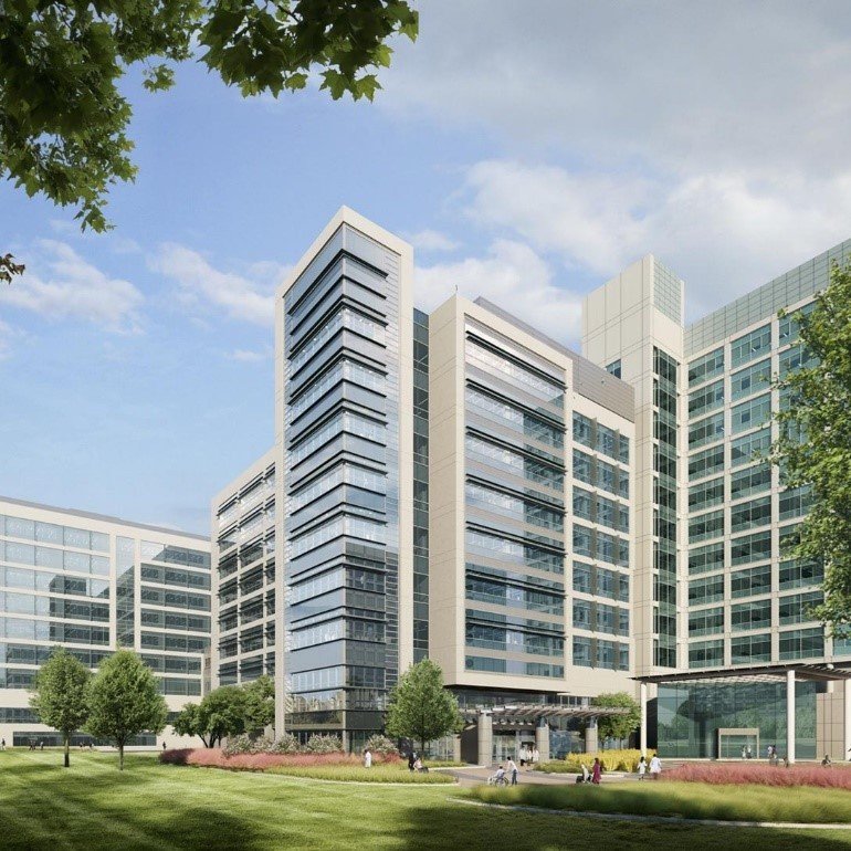 obi-research-tower-1