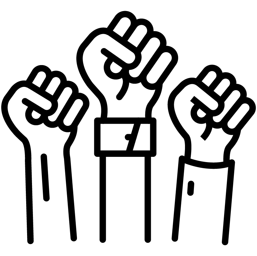 protest-icon
