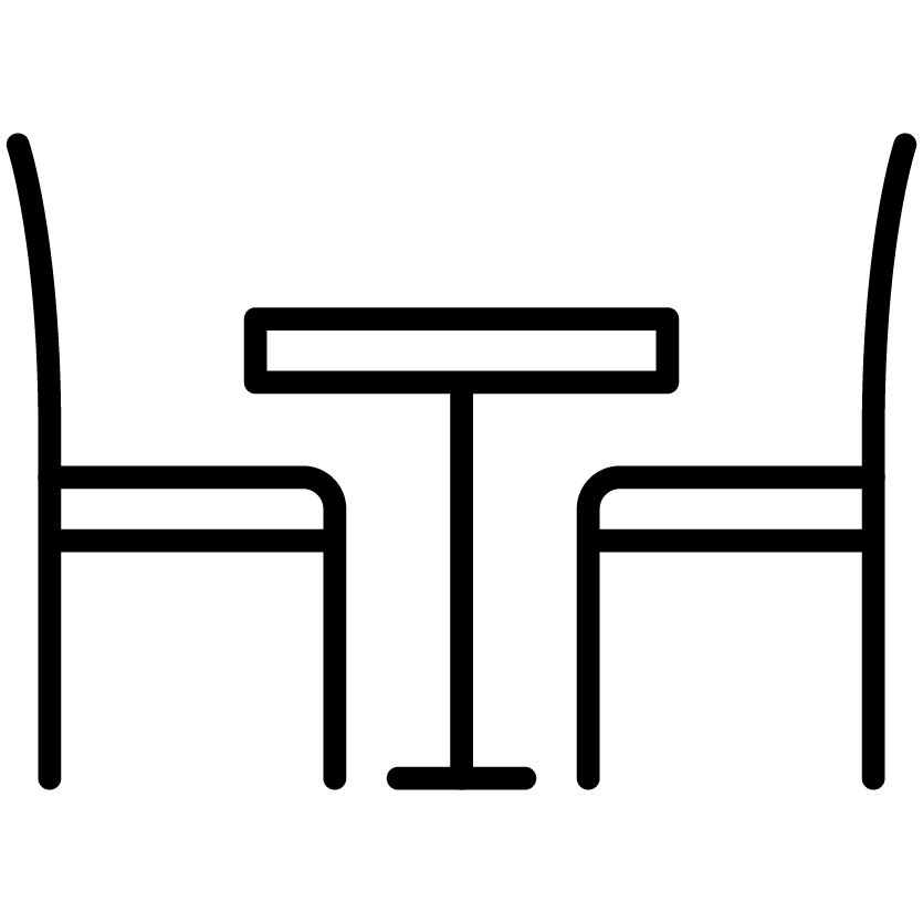 restaurant-table-icon