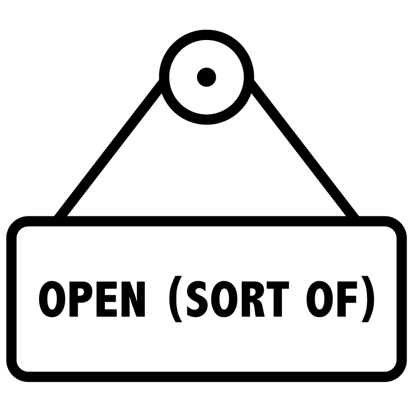 retail-sortof-open-icon