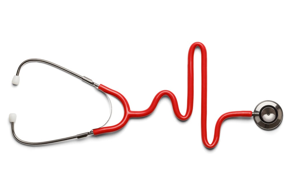 stethoscope-1024x683