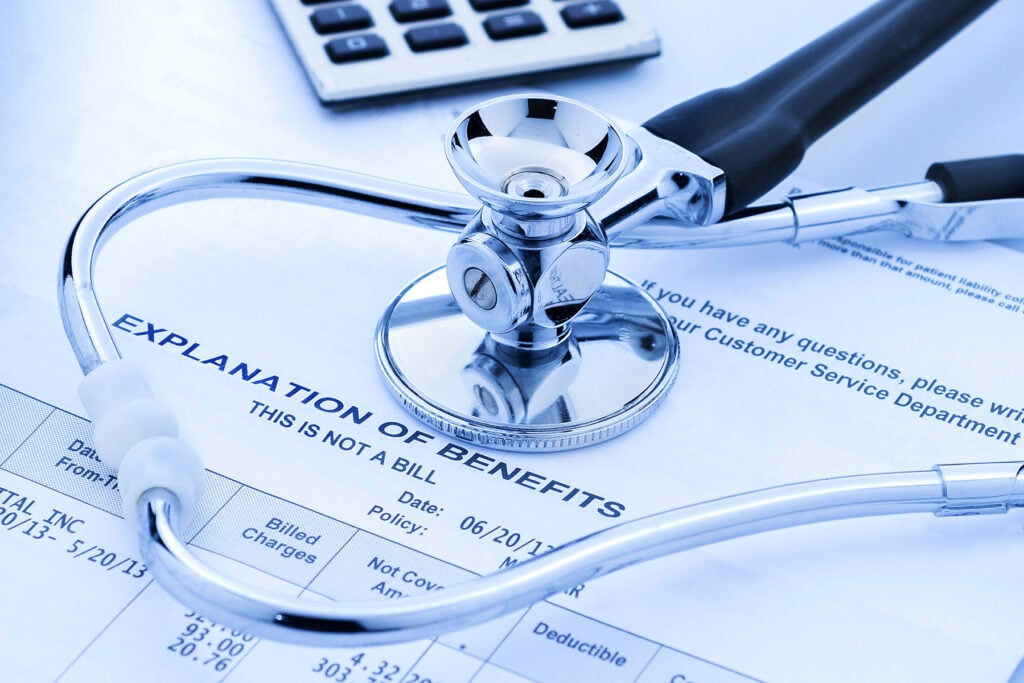 stethoscope-over-explanation-of-medical-benefits-1024x683