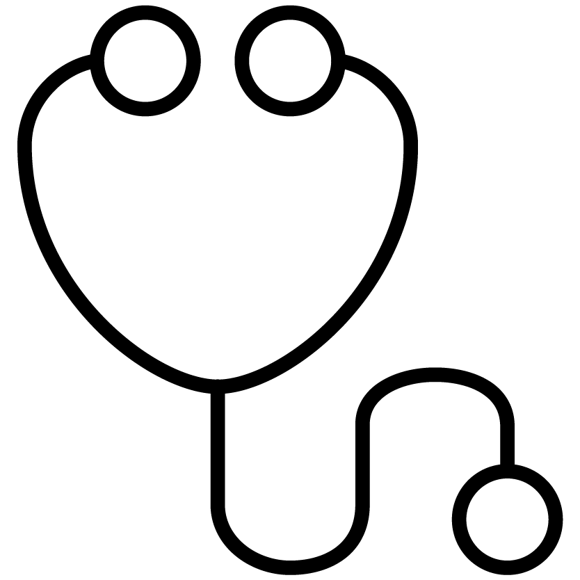 stethosocpe-icon