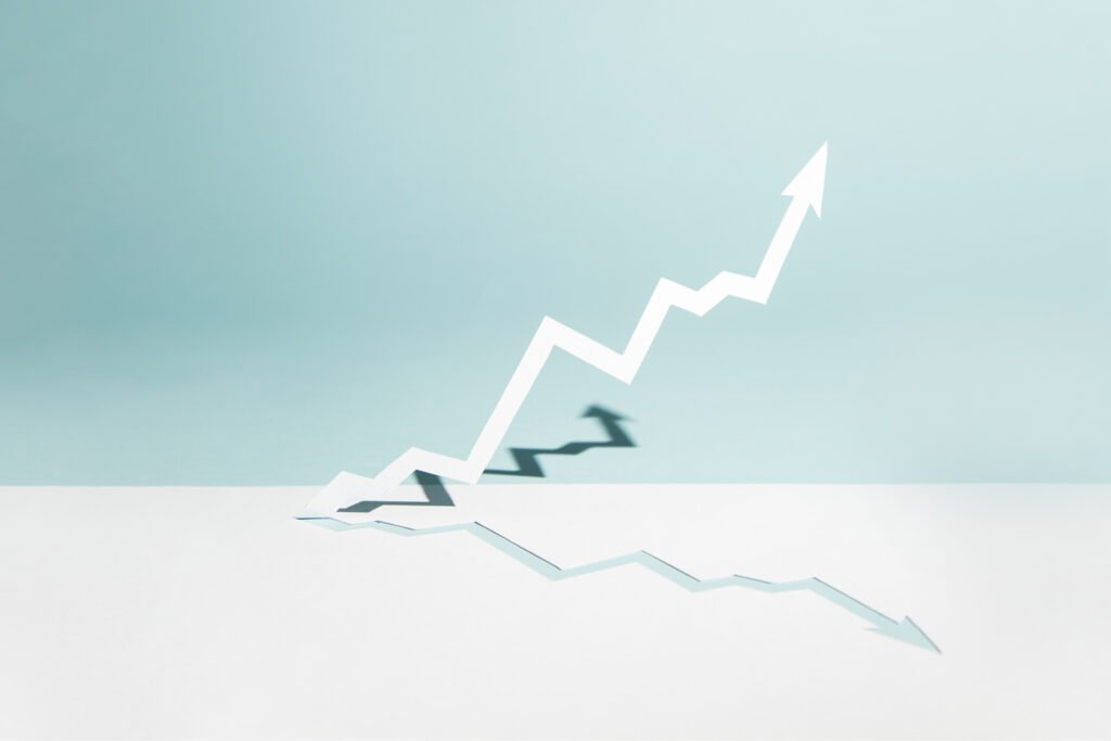 the-healthcare-cost-crunch-art-horizontal-1024x683