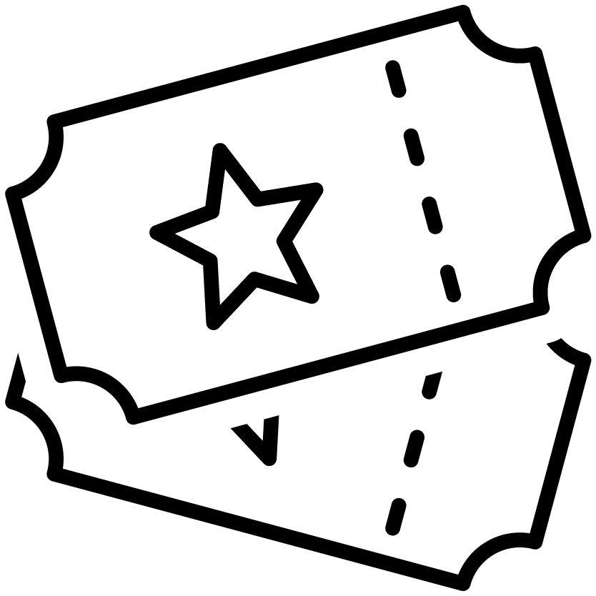 theatre-tickets-icon