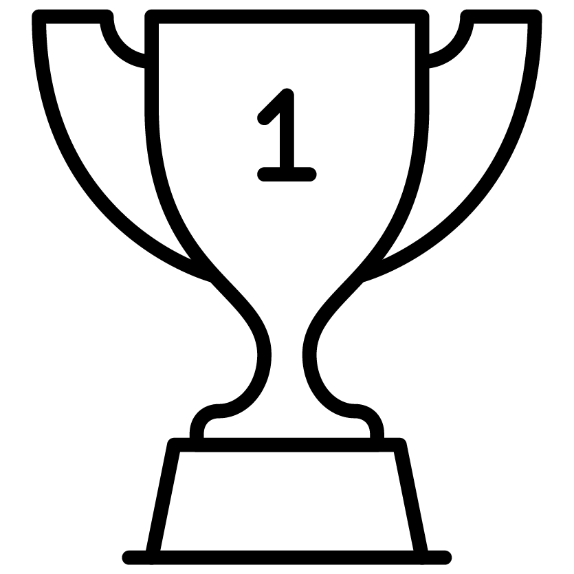 trophy-icon