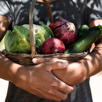 young-man-with-a-basket-full-of-vegetables-picture-id961308290 copy